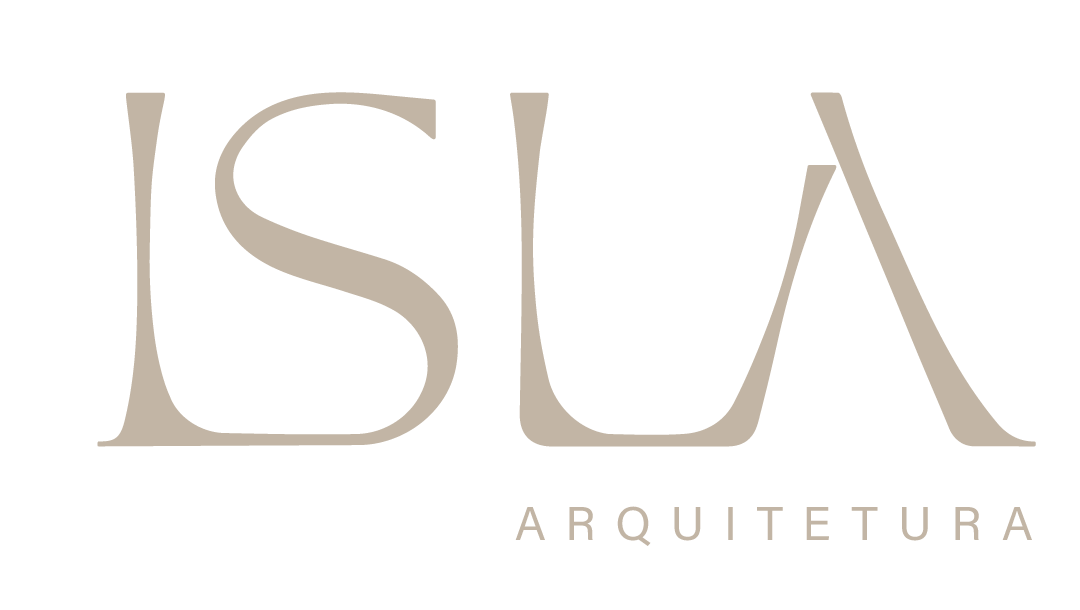 ISLA Arquitetura