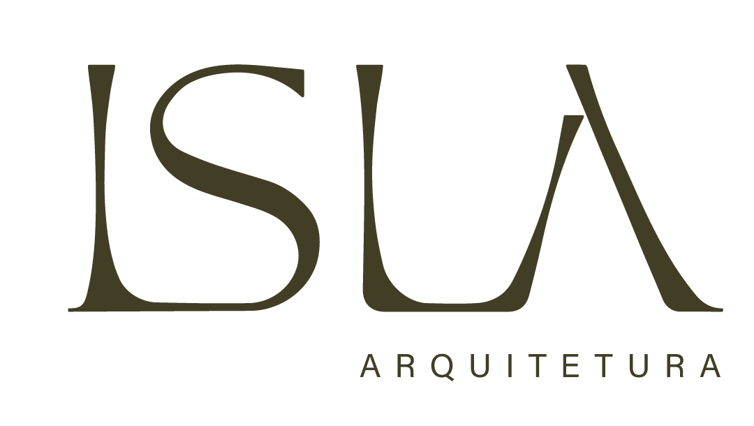 ISLA Arquitetura